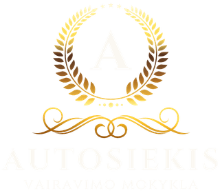 Autosiekis