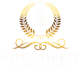 Autosiekis — vairavimo mokykla Vilniuje