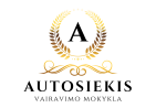 Autosiekis logo 2