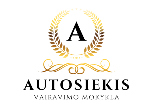 Autosiekis logo 2